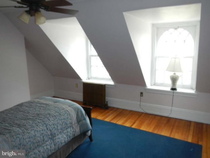 200 South Chester Road Swarthmore, PA 19081 - Photo 16 of 24 Bedroom