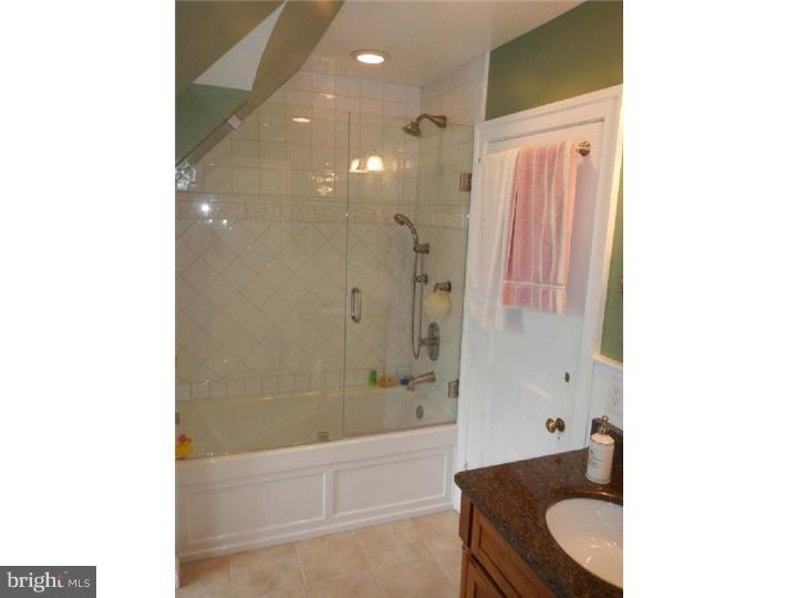 200 South Chester Road Swarthmore, PA 19081 - Photo 17 of 24 Bathroom