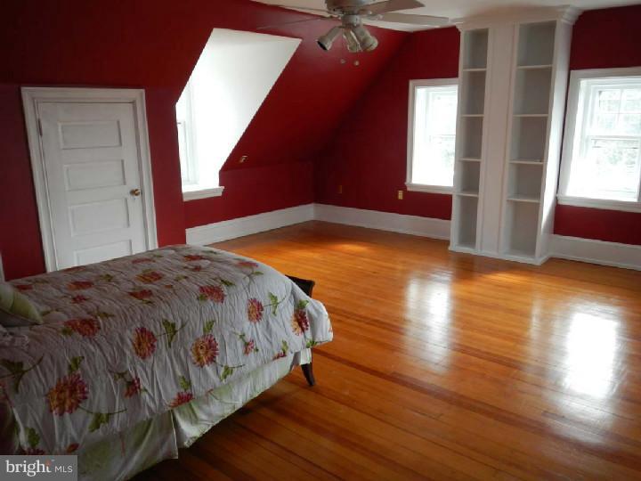 200 South Chester Road Swarthmore, PA 19081 - Photo 18 of 24 Bedroom