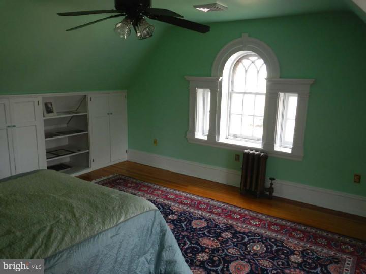 200 South Chester Road Swarthmore, PA 19081 - Photo 19 of 24 Bedroom