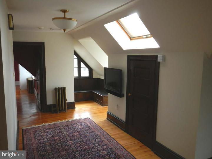200 South Chester Road Swarthmore, PA 19081 - Photo 20 of 24