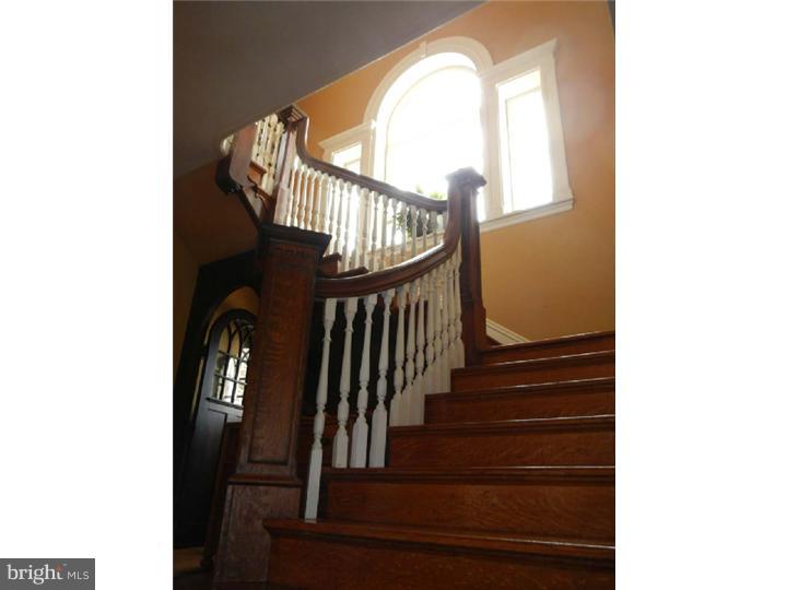 200 South Chester Road Swarthmore, PA 19081 - Photo 3 of 24