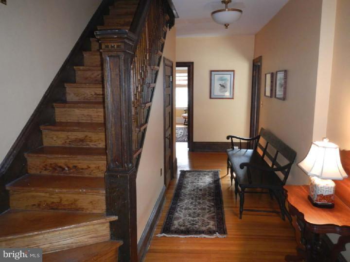 200 South Chester Road Swarthmore, PA 19081 - Photo 10 of 24