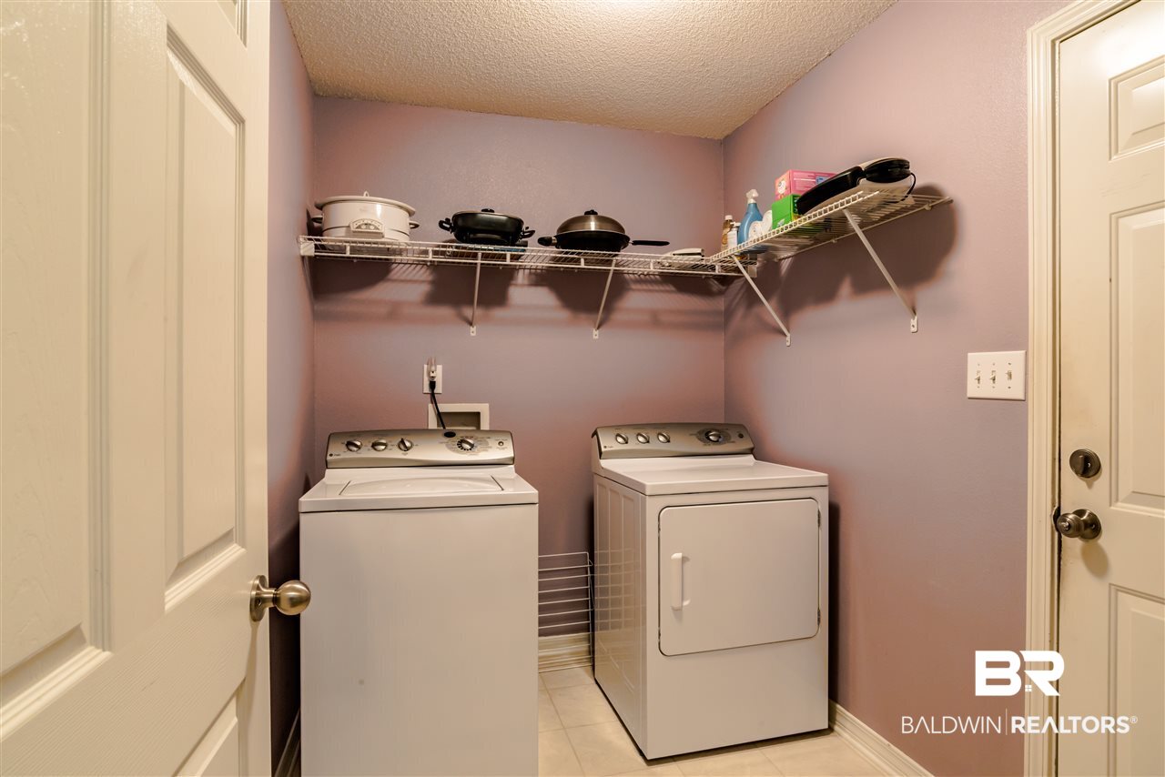 421 Dumoine Drive Foley, AL 36535 - Photo 13 of 16