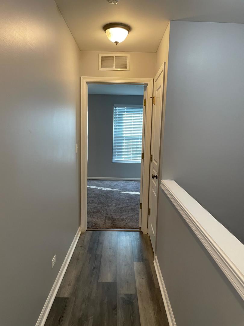 416 Conservatory Lane Aurora, IL 60502 - Photo 11 of 28