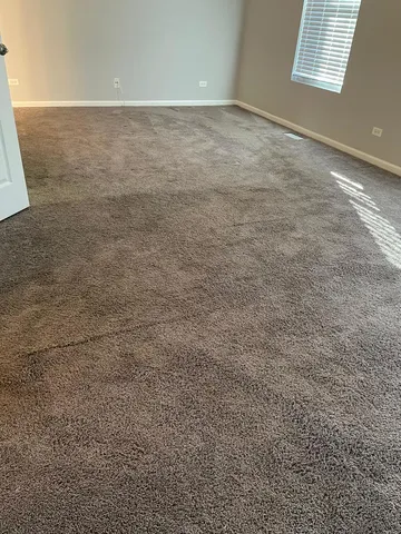 $2,750 | 416 Conservatory Lane, Aurora, IL 60502