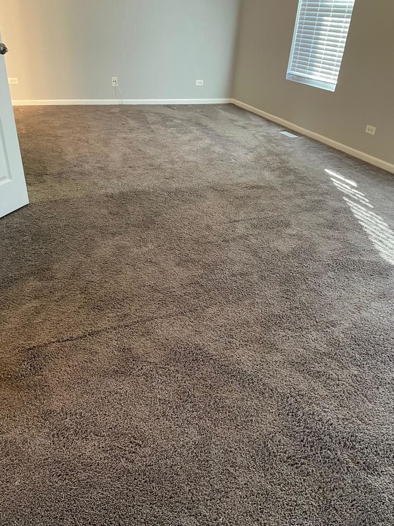 416 Conservatory Lane Aurora, IL 60502 - Photo 13 of 28