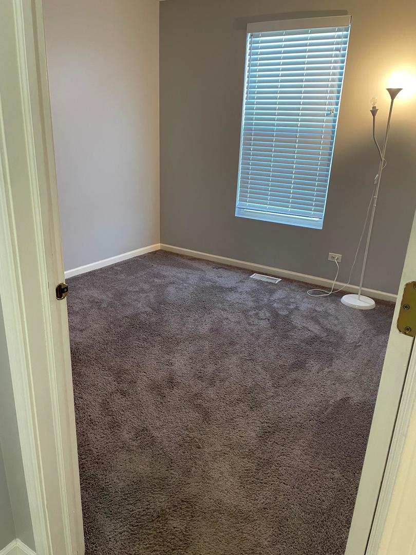 416 Conservatory Lane Aurora, IL 60502 - Photo 15 of 28