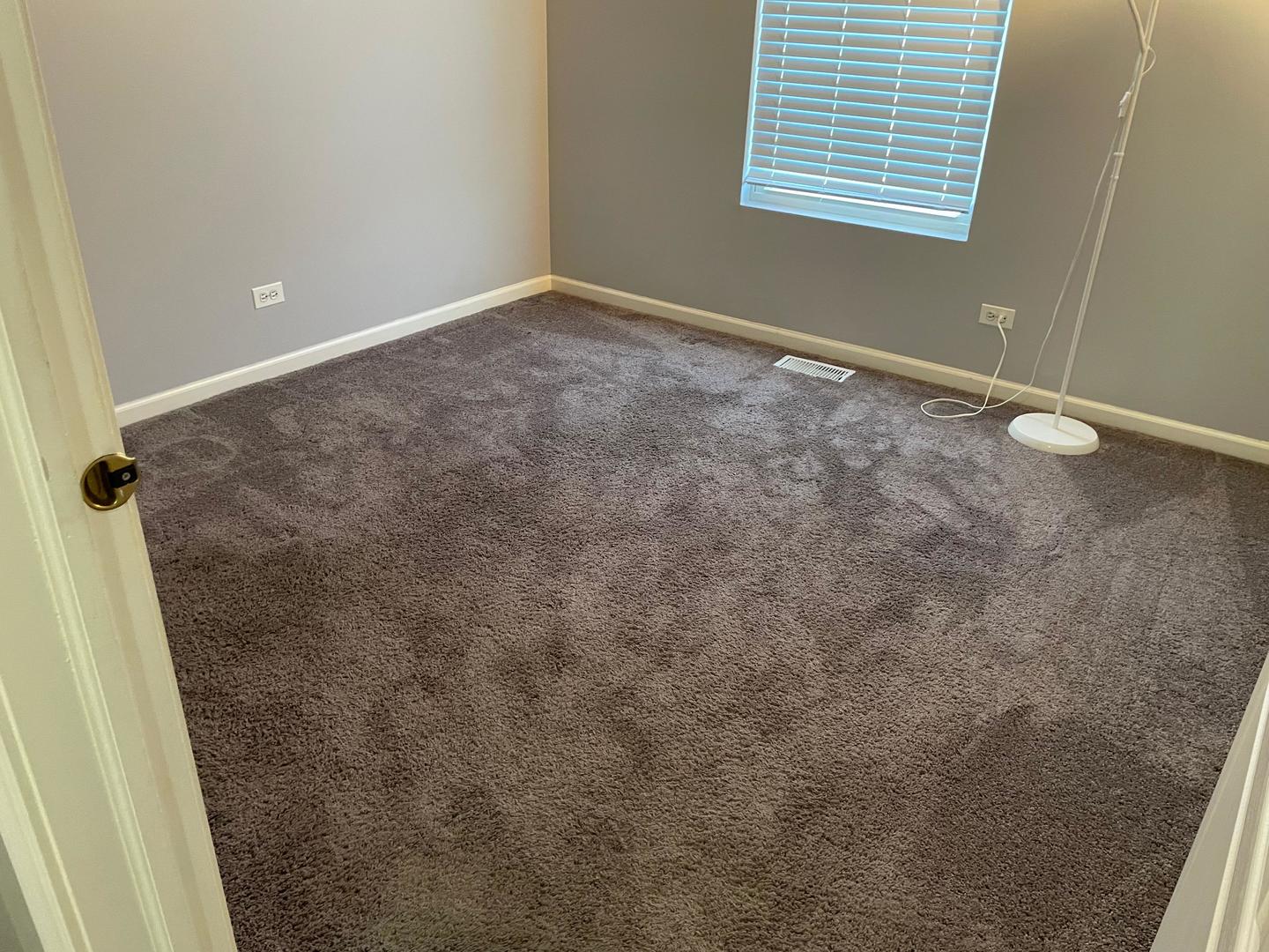 416 Conservatory Lane Aurora, IL 60502 - Photo 16 of 28