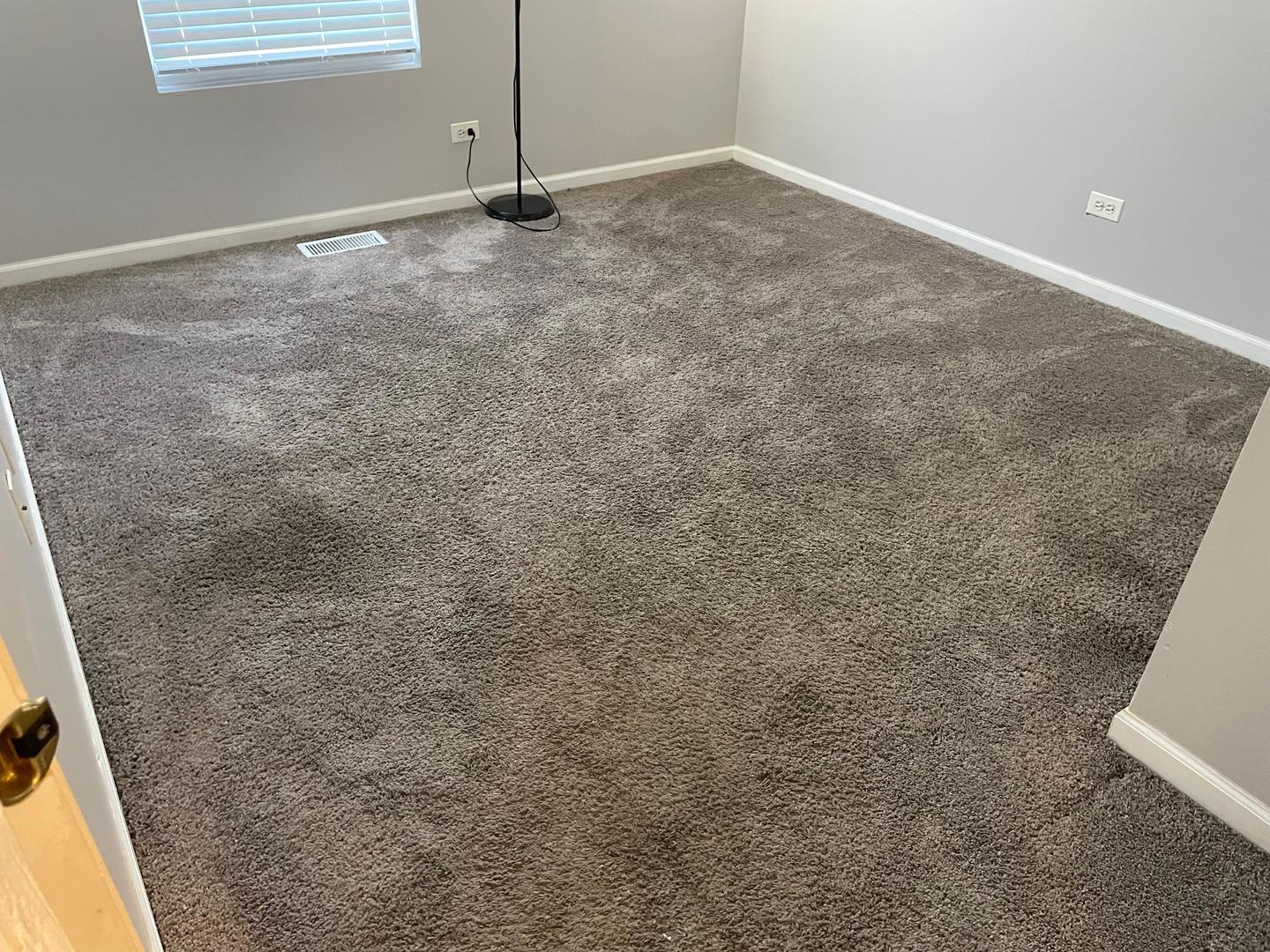 416 Conservatory Lane Aurora, IL 60502 - Photo 17 of 28