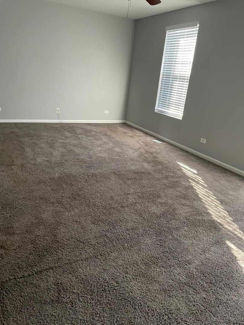 416 Conservatory Lane Aurora, IL 60502 - Photo 18 of 28