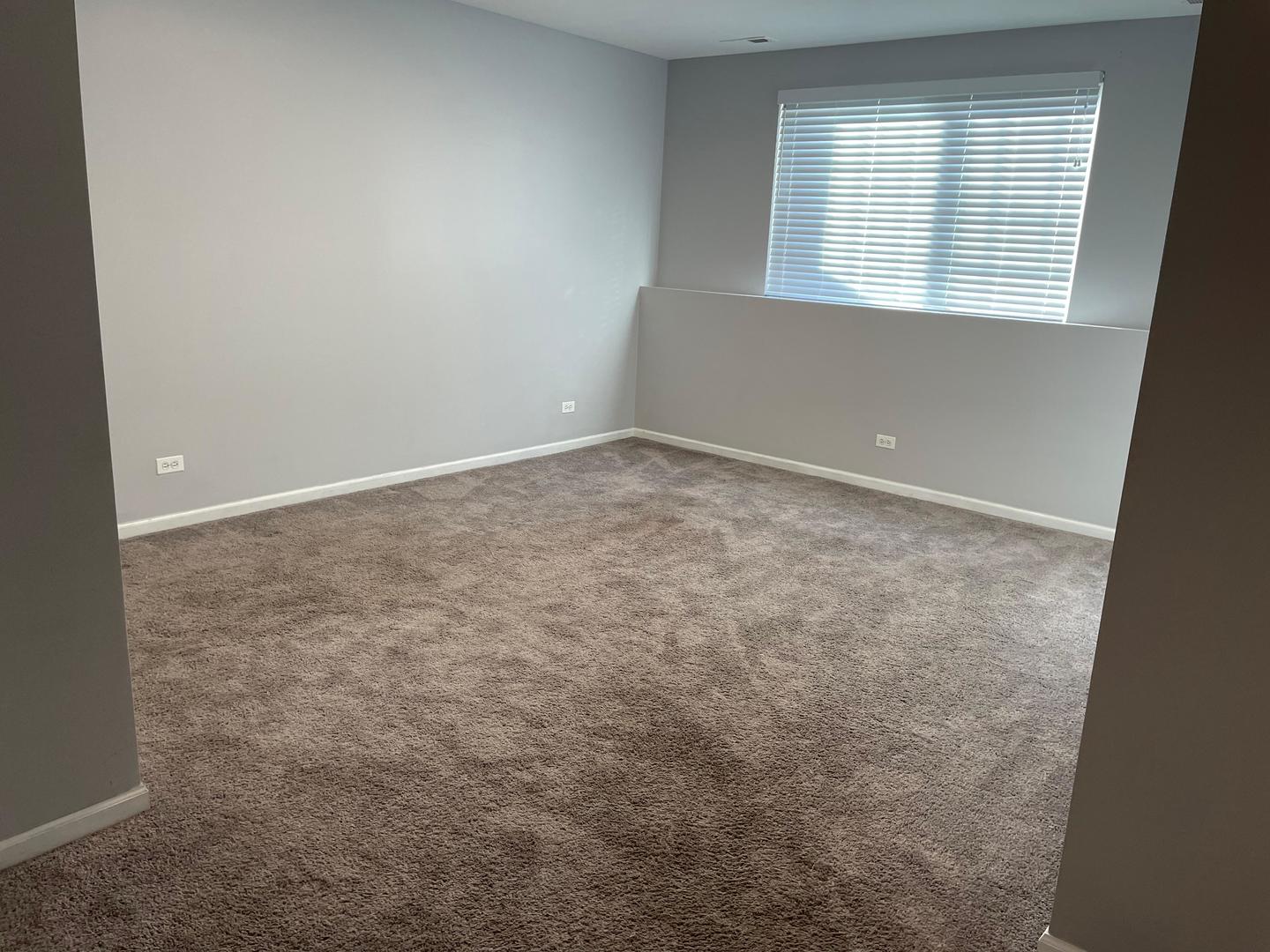 416 Conservatory Lane Aurora, IL 60502 - Photo 19 of 28