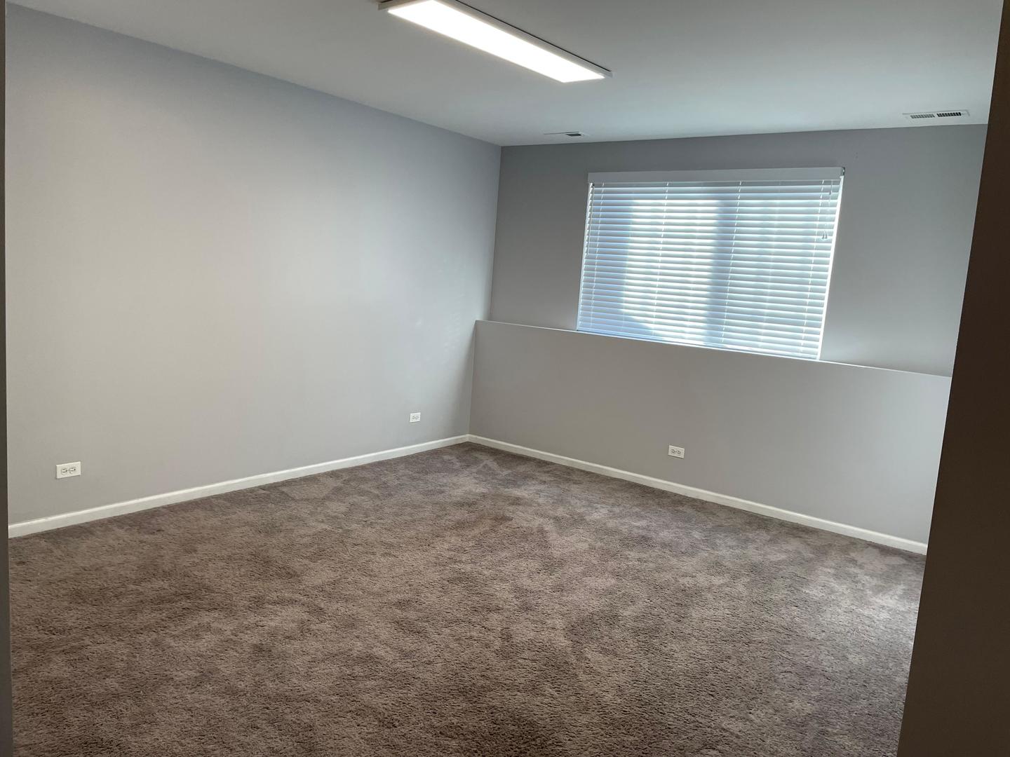 416 Conservatory Lane Aurora, IL 60502 - Photo 21 of 28