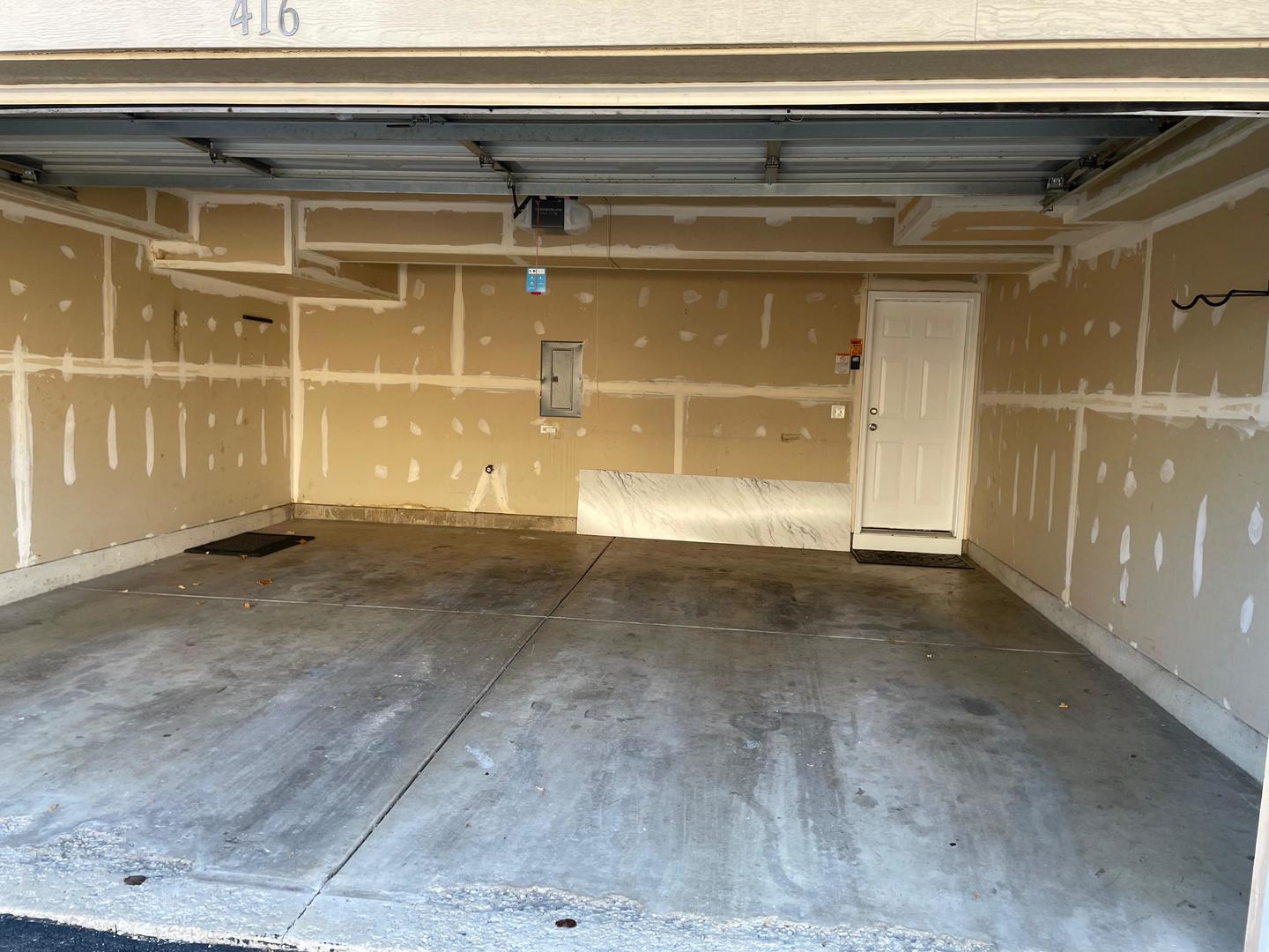 416 Conservatory Lane Aurora, IL 60502 - Photo 22 of 28