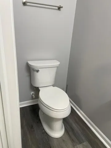 $2,750 | 416 Conservatory Lane, Aurora, IL 60502