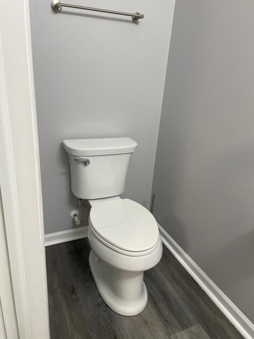 416 Conservatory Lane Aurora, IL 60502 - Photo 23 of 28