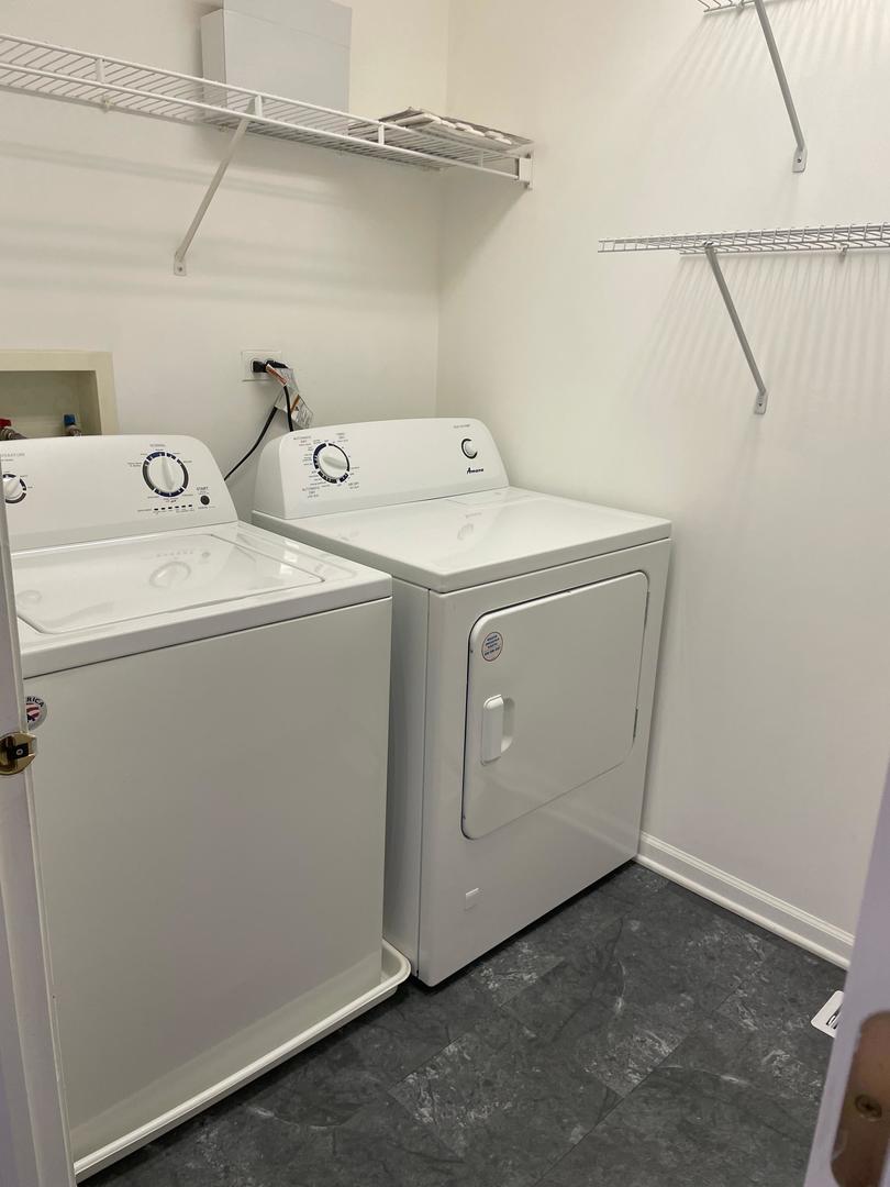 416 Conservatory Lane Aurora, IL 60502 - Photo 24 of 28