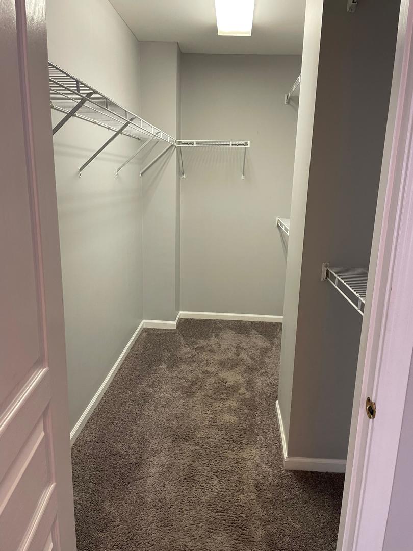 416 Conservatory Lane Aurora, IL 60502 - Photo 25 of 28