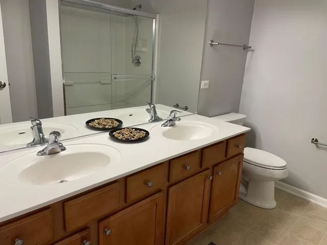 $2,750 | 416 Conservatory Lane, Aurora, IL 60502