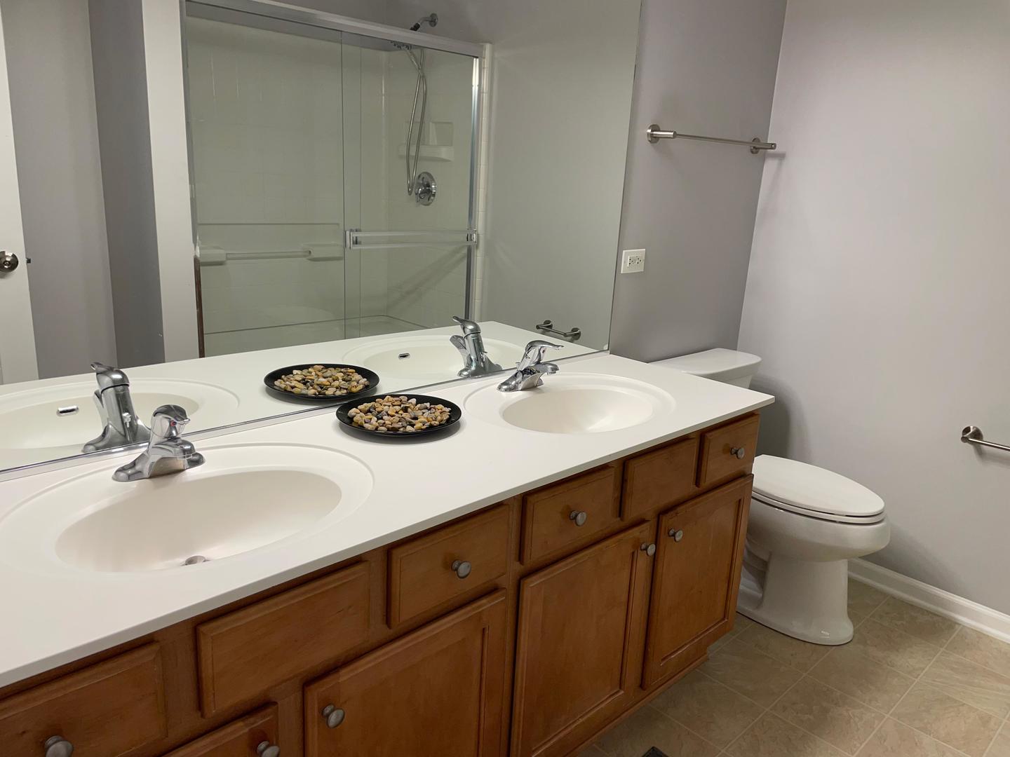 416 Conservatory Lane Aurora, IL 60502 - Photo 26 of 28