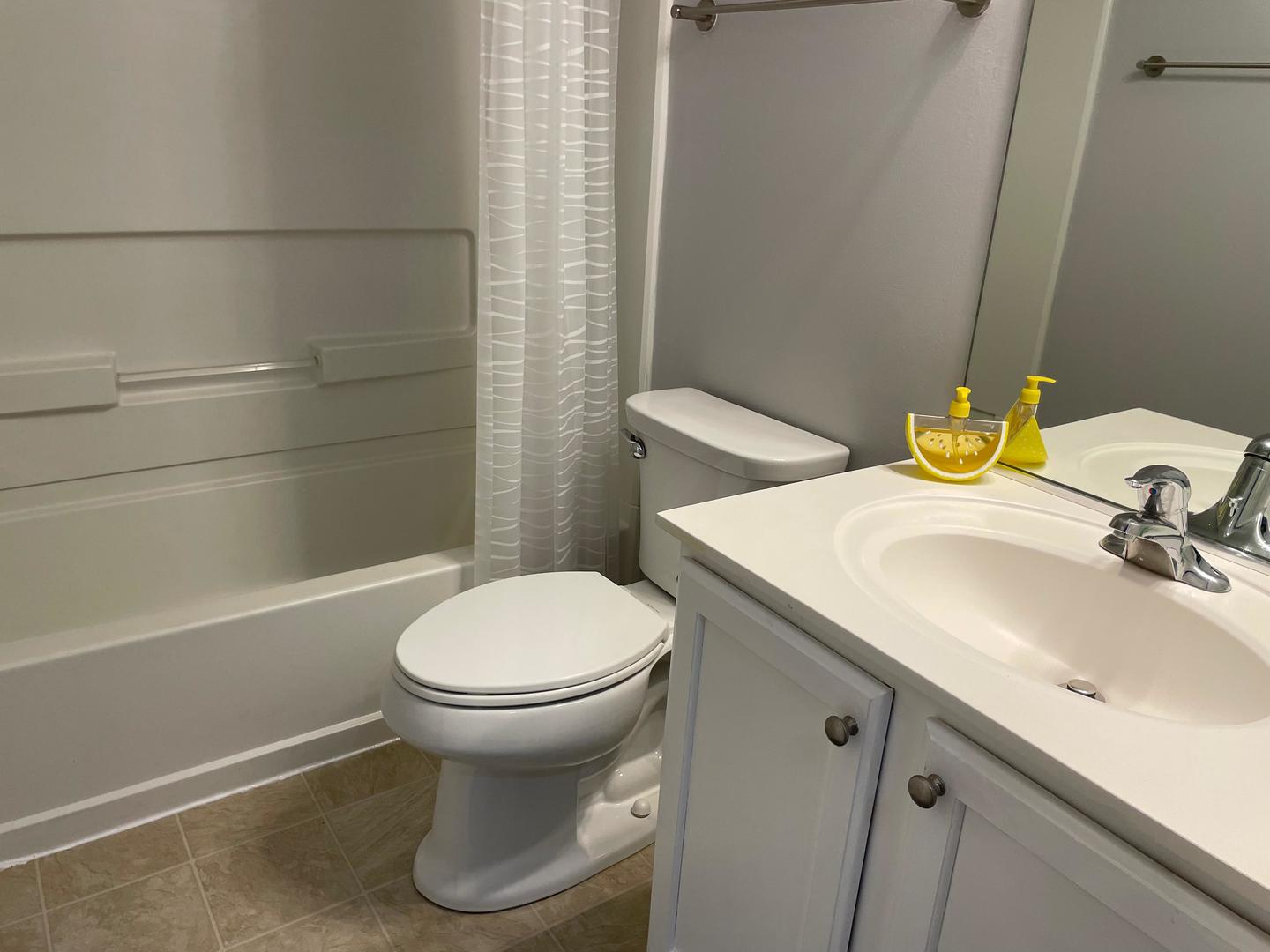 416 Conservatory Lane Aurora, IL 60502 - Photo 27 of 28