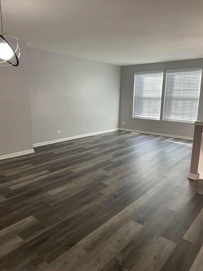 416 Conservatory Lane Aurora, IL 60502 - Photo 4 of 28