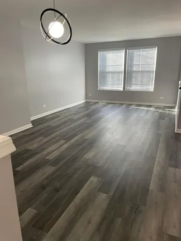 $2,750 | 416 Conservatory Lane, Aurora, IL 60502