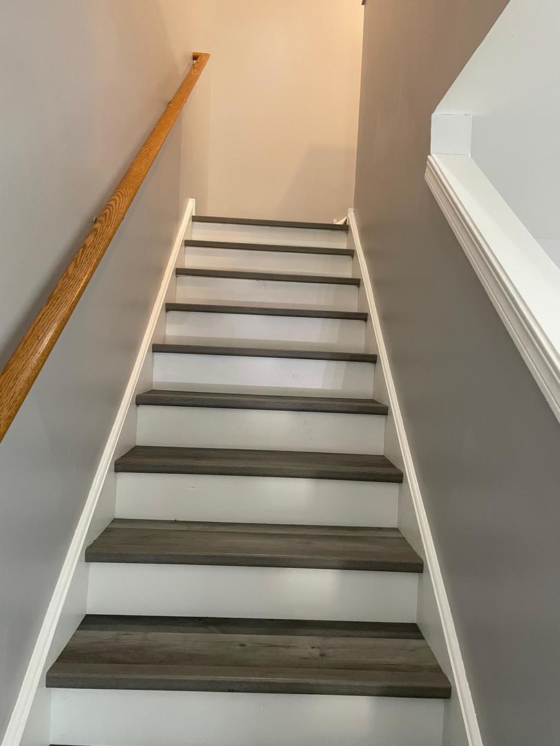 416 Conservatory Lane Aurora, IL 60502 - Photo 10 of 28