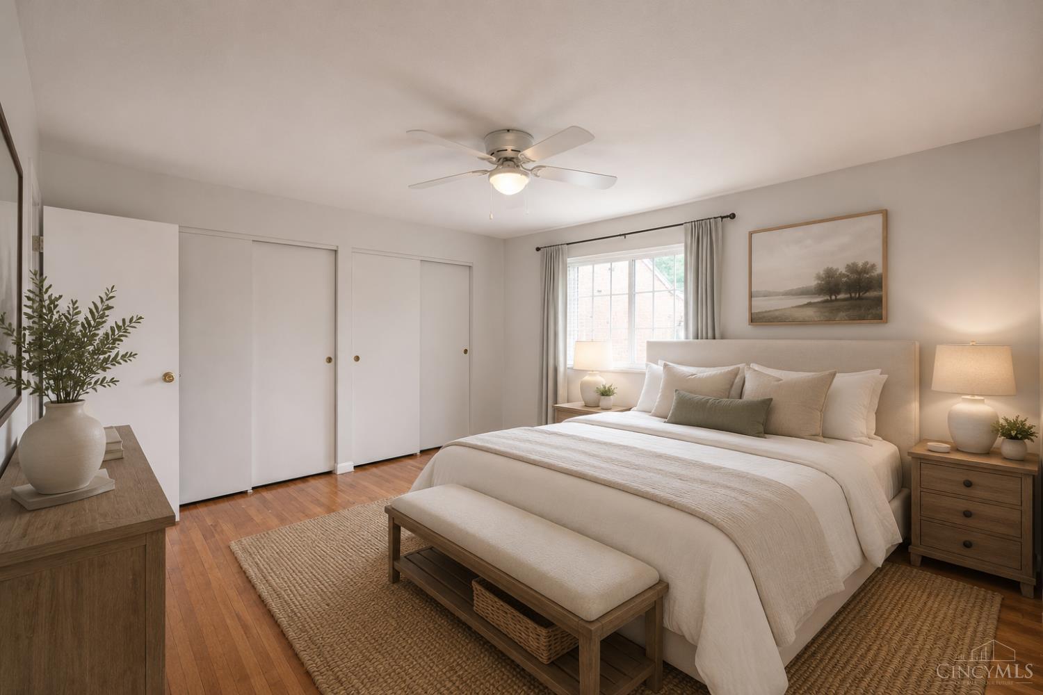 1163 Witt Road, Unit 304 Cincinnati, OH 45255 - Photo 10 of 29