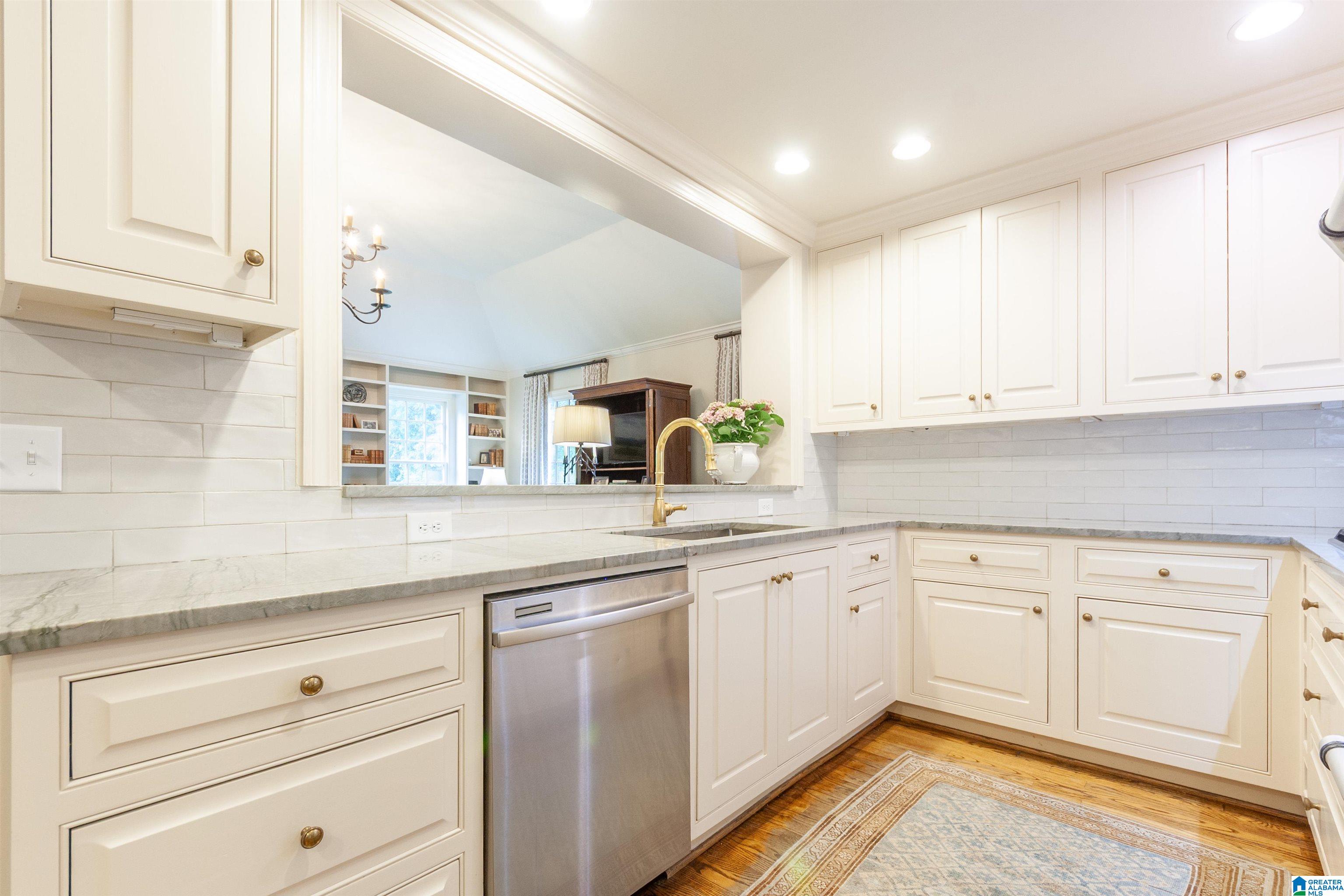2880 Hastings Road Birmingham, AL 35223 - Photo 14 of 41