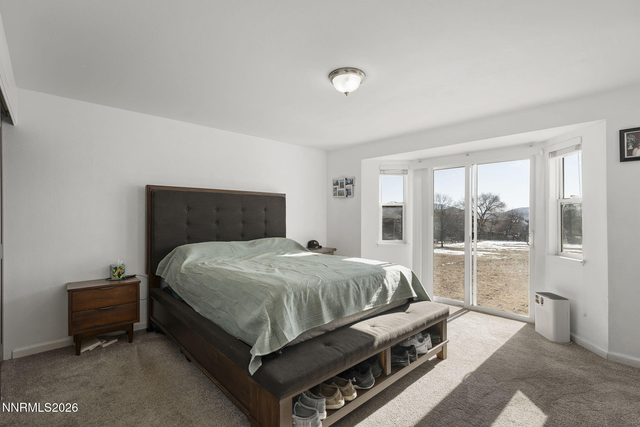 2615 Watt Road Carson City, NV 89706 - Photo 11 of 30 13-web-or-mls-_DSC2435