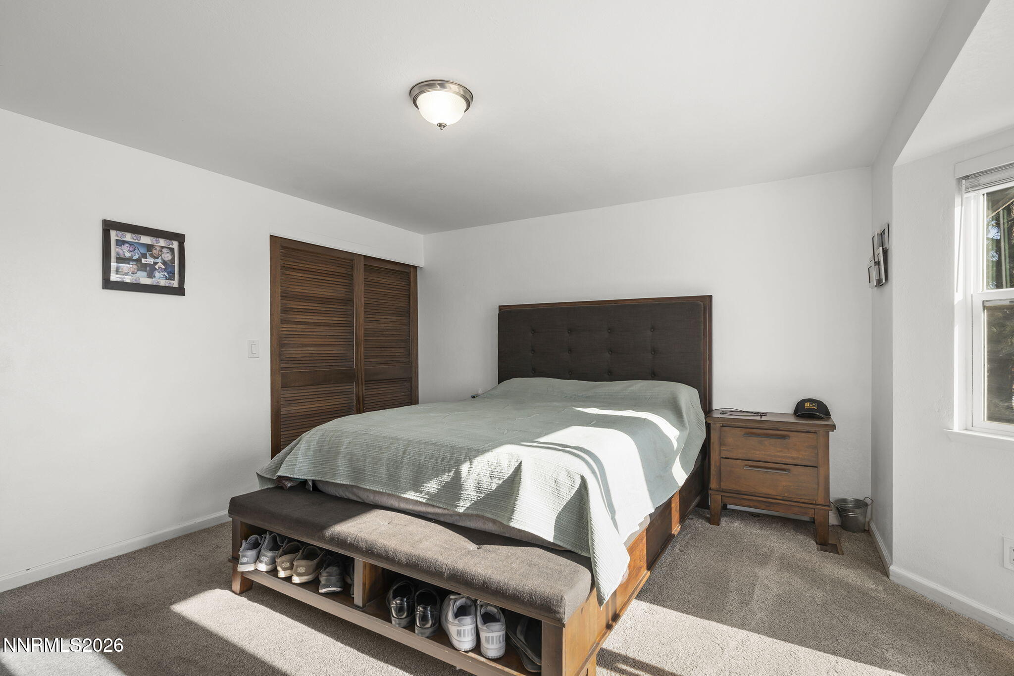 2615 Watt Road Carson City, NV 89706 - Photo 12 of 30 14-web-or-mls-_DSC2440