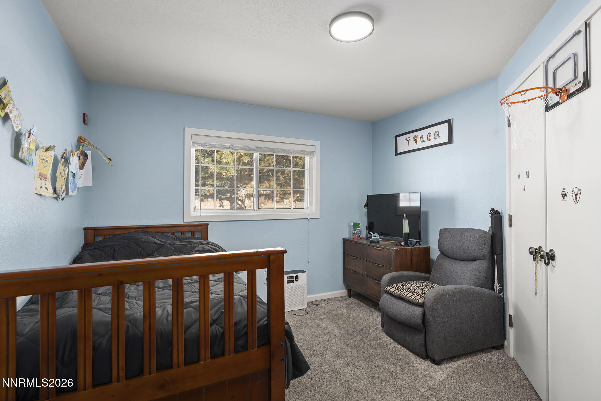 2615 Watt Road Carson City, NV 89706 - Photo 14 of 30 16-web-or-mls-_DSC2424