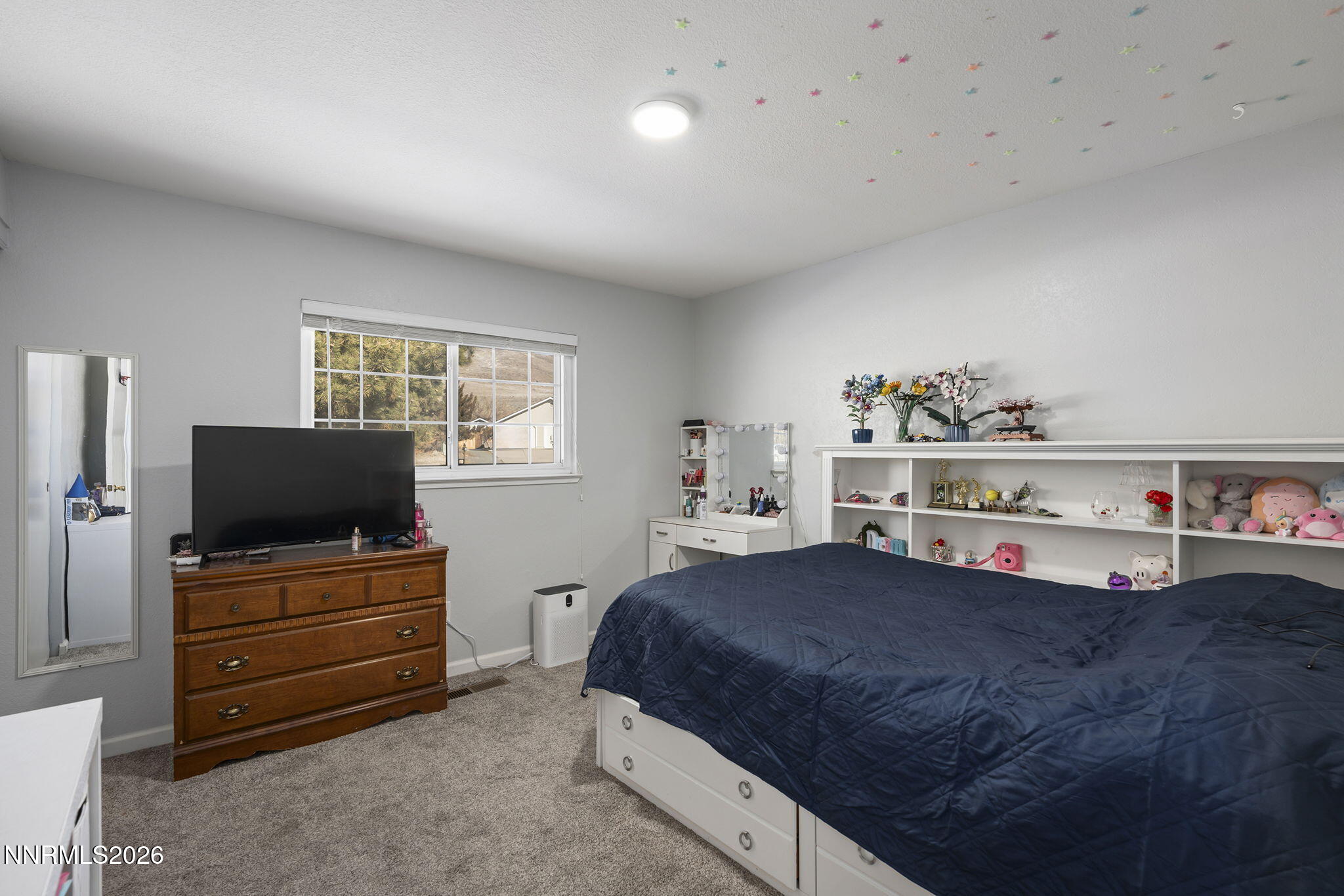 2615 Watt Road Carson City, NV 89706 - Photo 15 of 30 17-web-or-mls-_DSC2429