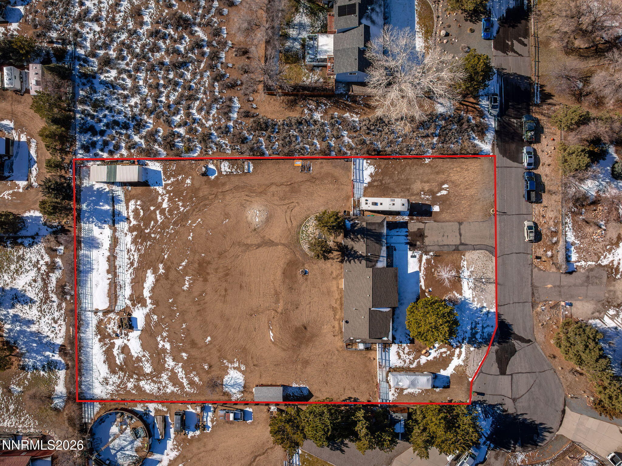 2615 Watt Road Carson City, NV 89706 - Photo 18 of 30 4-web-or-mls-DJI_20260109084707_0464_D