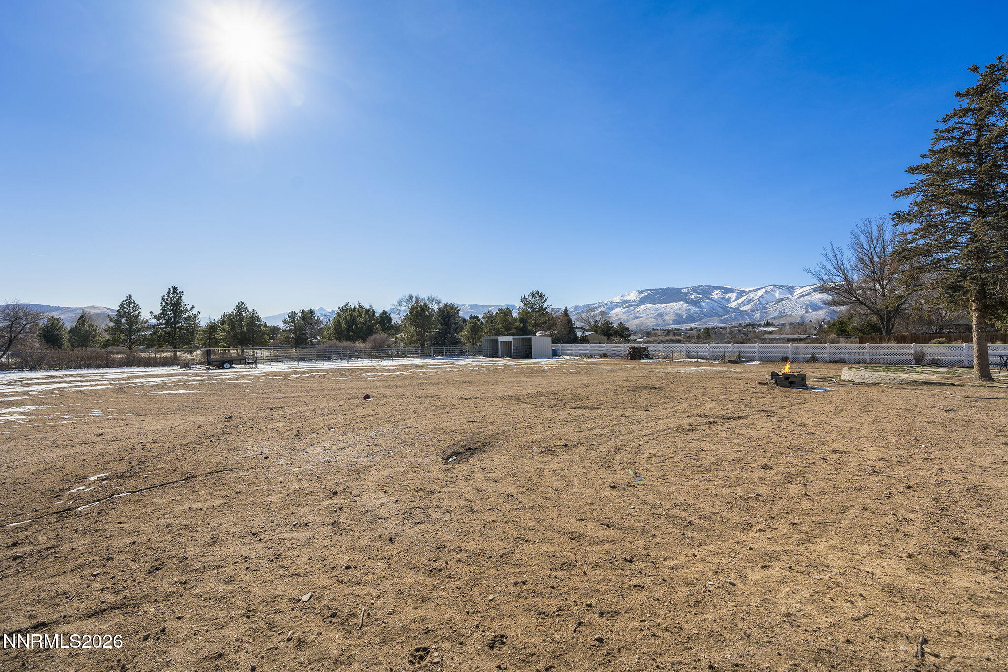 2615 Watt Road Carson City, NV 89706 - Photo 20 of 30 20-web-or-mls-_DSC2497