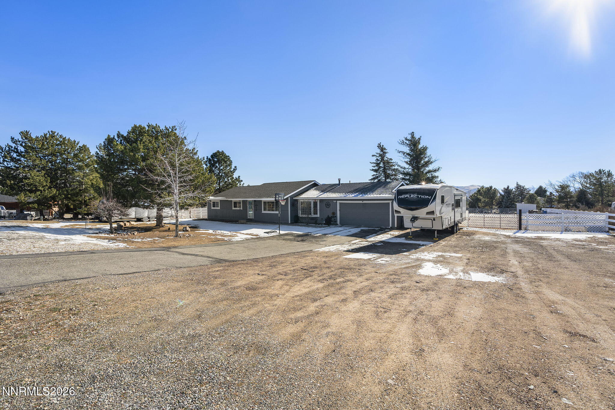 2615 Watt Road Carson City, NV 89706 - Photo 2 of 30 1-web-or-mls-_DSC2512