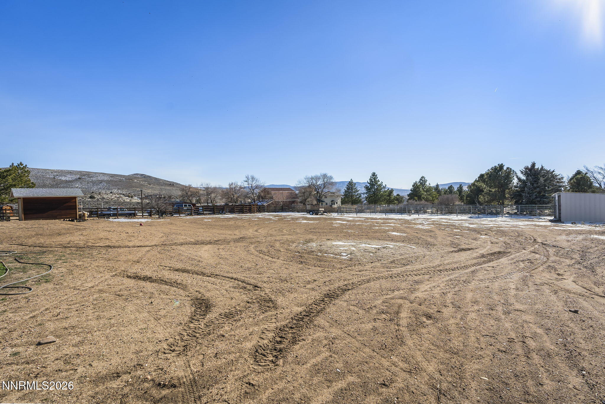 2615 Watt Road Carson City, NV 89706 - Photo 21 of 30 21-web-or-mls-_DSC2507