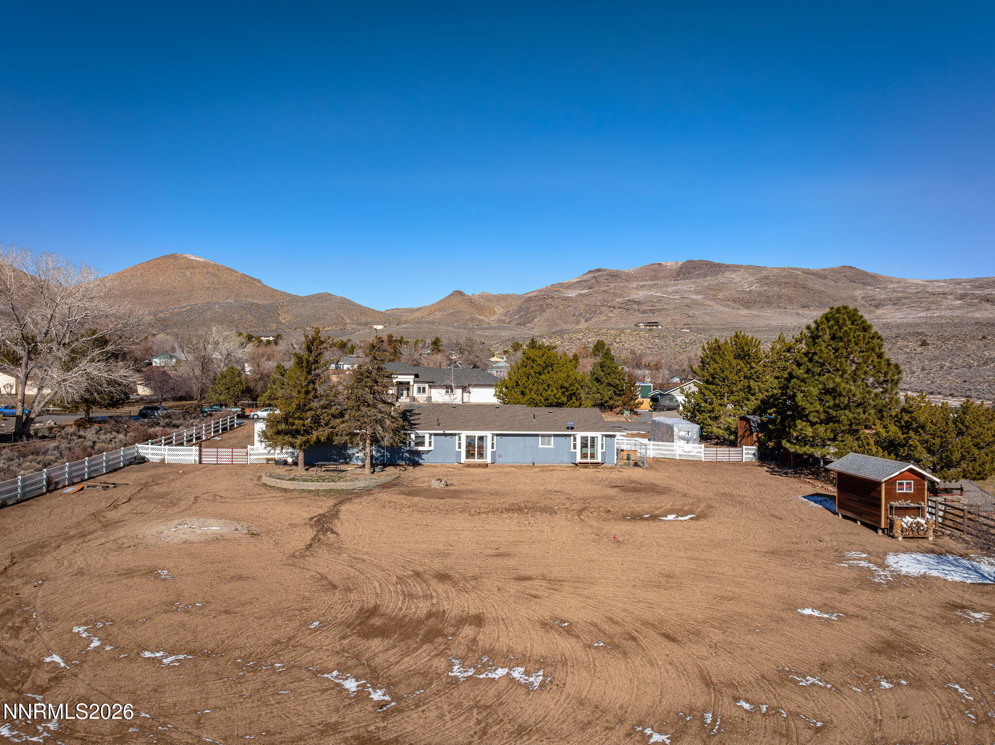 2615 Watt Road Carson City, NV 89706 - Photo 23 of 30 23-web-or-mls-DJI_20260109084758_0465_D