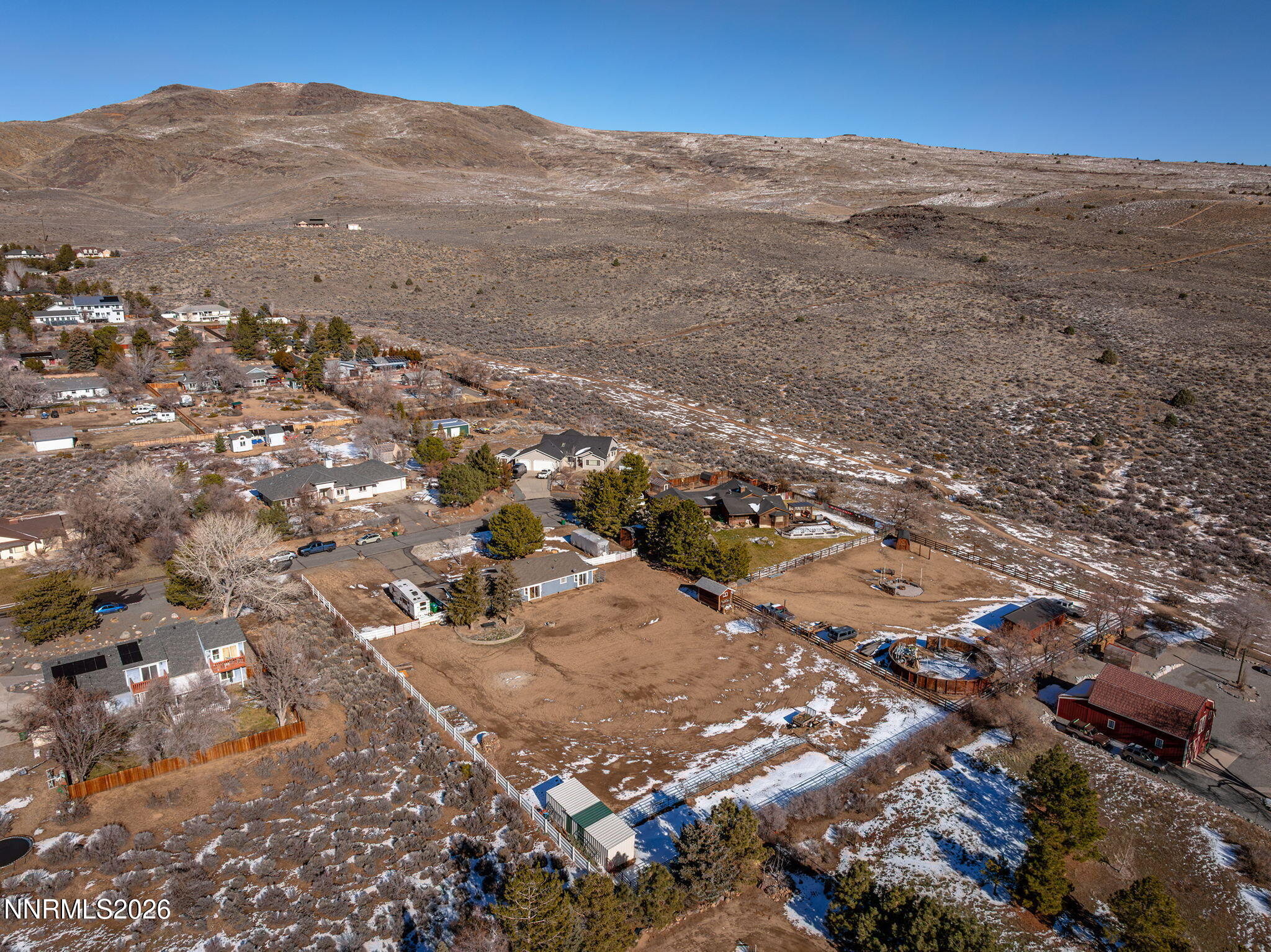 2615 Watt Road Carson City, NV 89706 - Photo 25 of 30 25-web-or-mls-DJI_20260109084535_0459_D