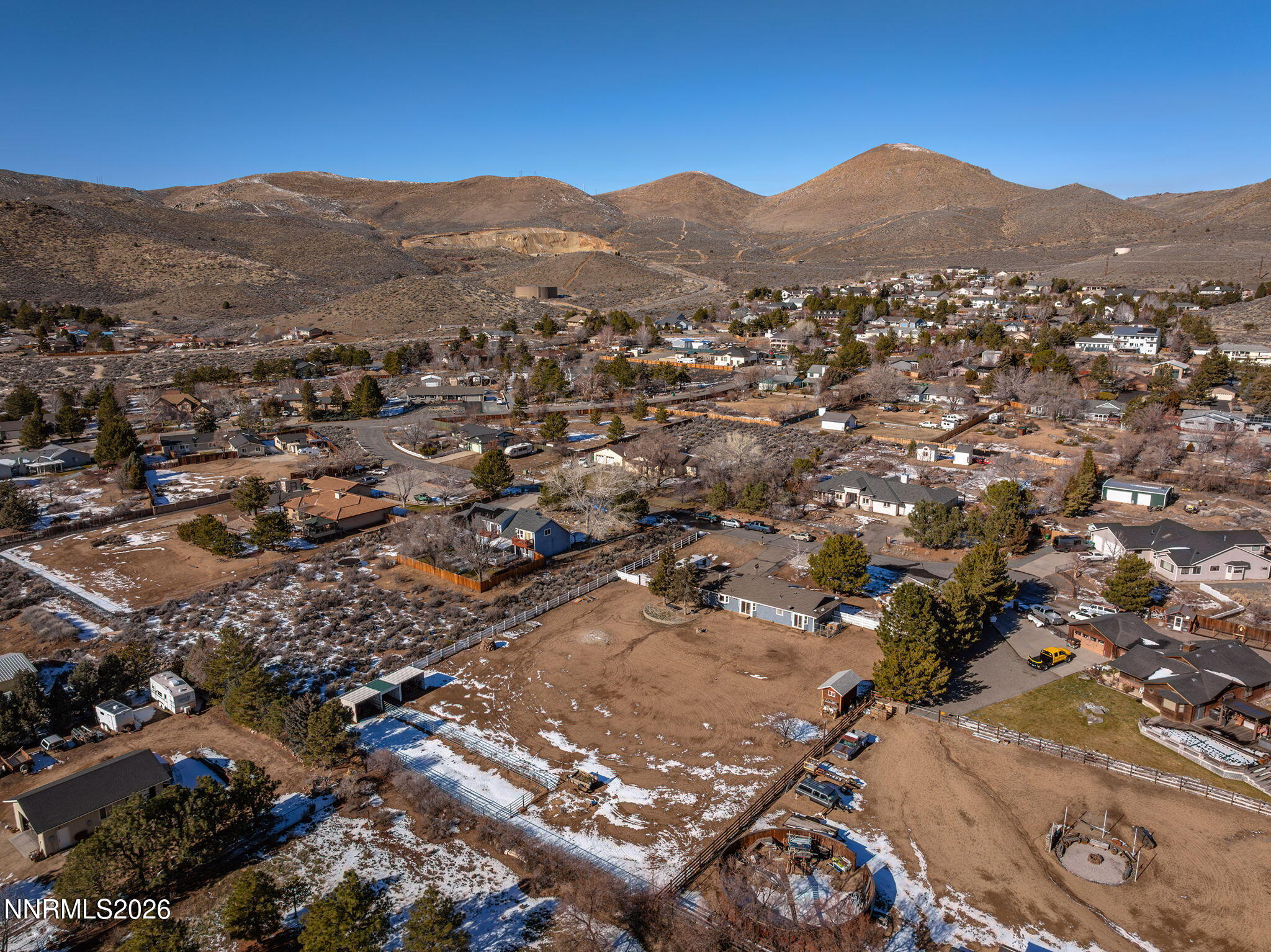 2615 Watt Road Carson City, NV 89706 - Photo 26 of 30 26-web-or-mls-DJI_20260109084601_0461_D