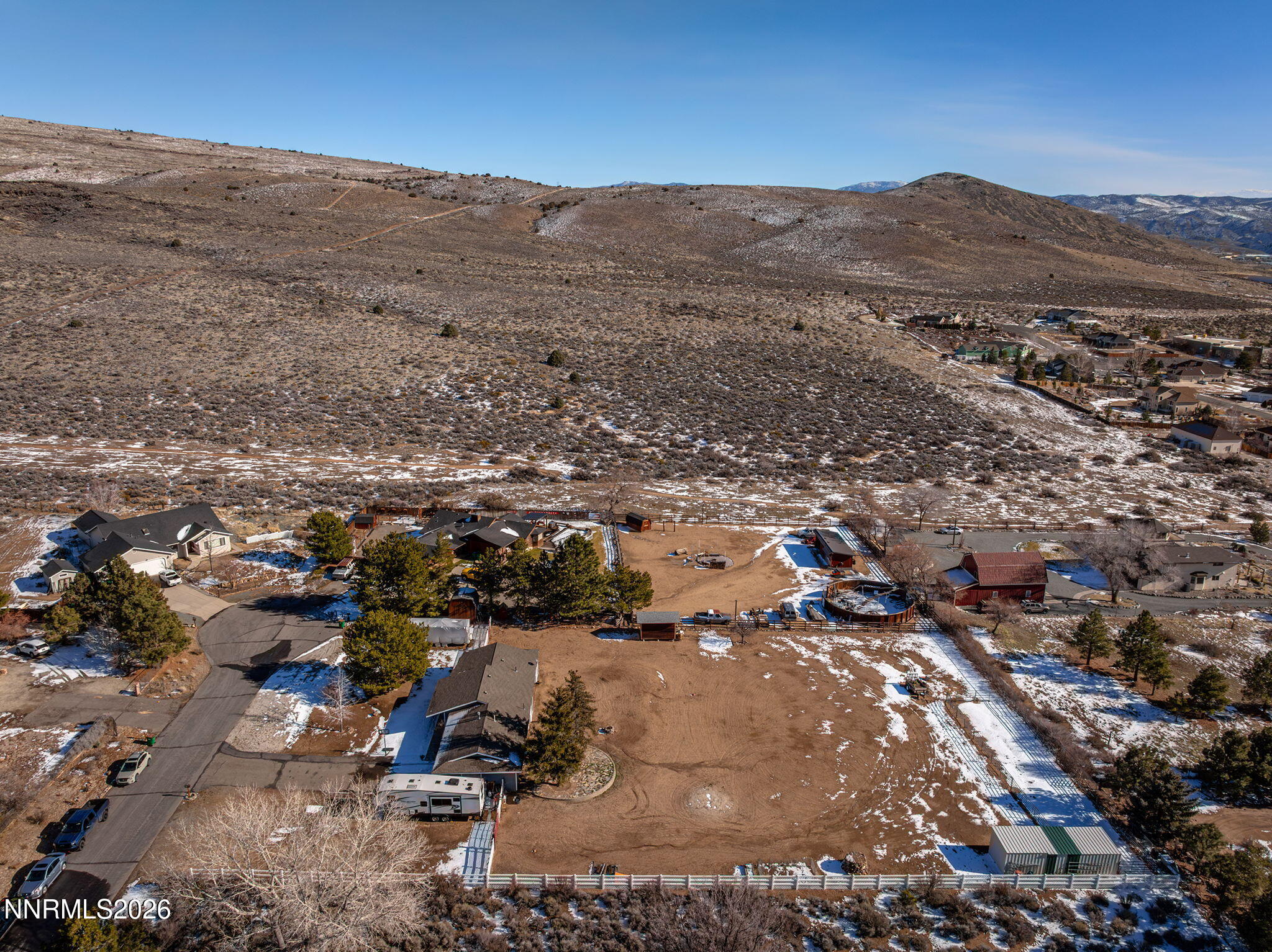 2615 Watt Road Carson City, NV 89706 - Photo 27 of 30 27-web-or-mls-DJI_20260109084521_0458_D