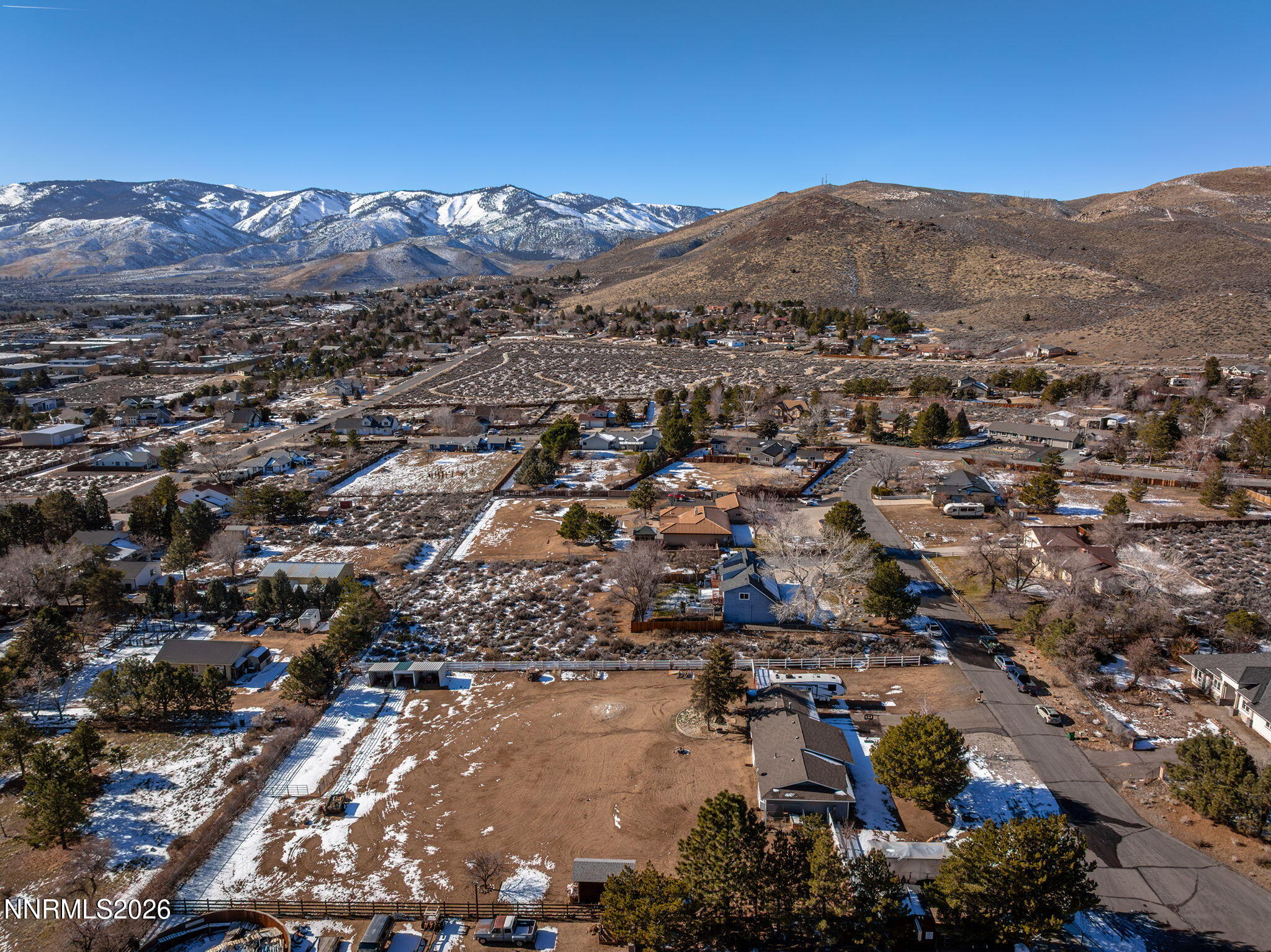 2615 Watt Road Carson City, NV 89706 - Photo 28 of 30 28-web-or-mls-DJI_20260109084619_0462_D