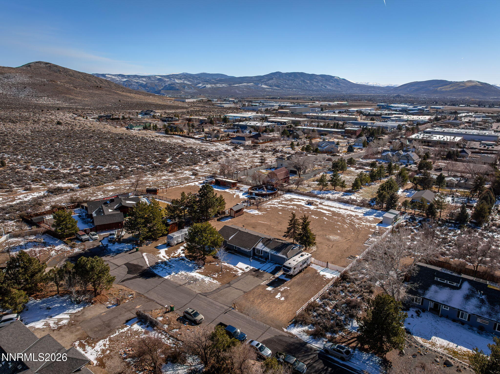 2615 Watt Road Carson City, NV 89706 - Photo 29 of 30 29-web-or-mls-DJI_20260109084503_0457_D