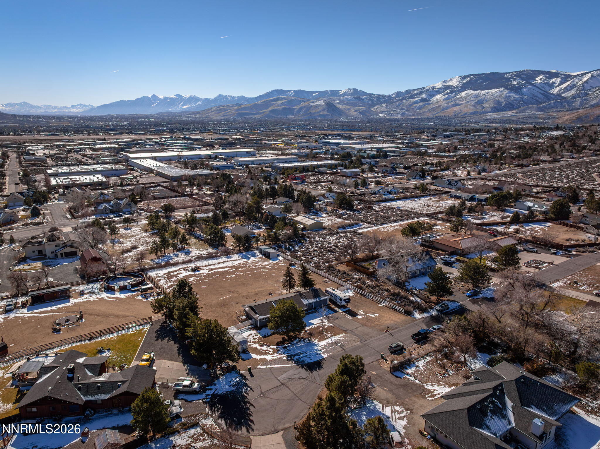 2615 Watt Road Carson City, NV 89706 - Photo 30 of 30 30-web-or-mls-DJI_20260109084643_0463_D
