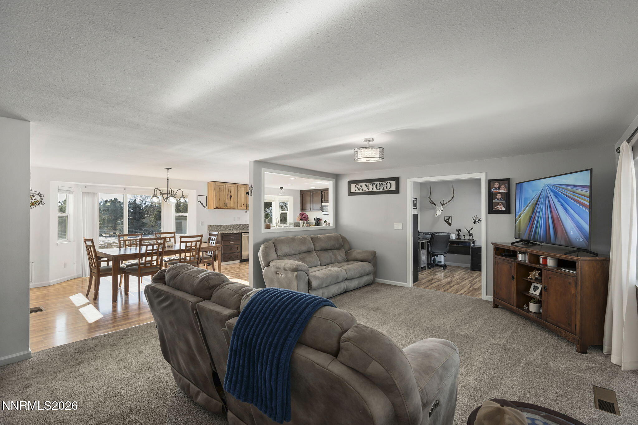 2615 Watt Road Carson City, NV 89706 - Photo 3 of 30 6-web-or-mls-_DSC2464
