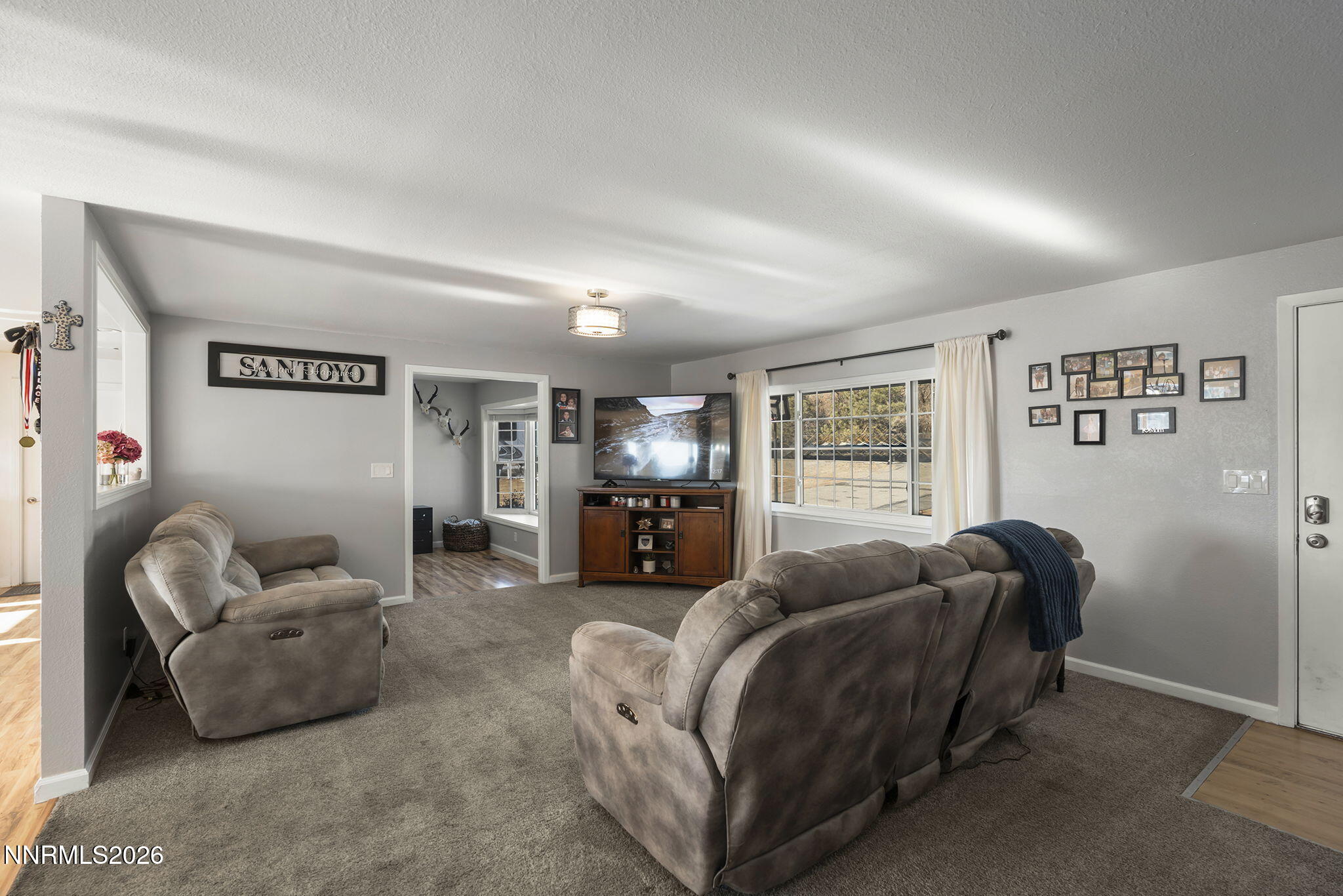 2615 Watt Road Carson City, NV 89706 - Photo 4 of 30 5-web-or-mls-_DSC2459
