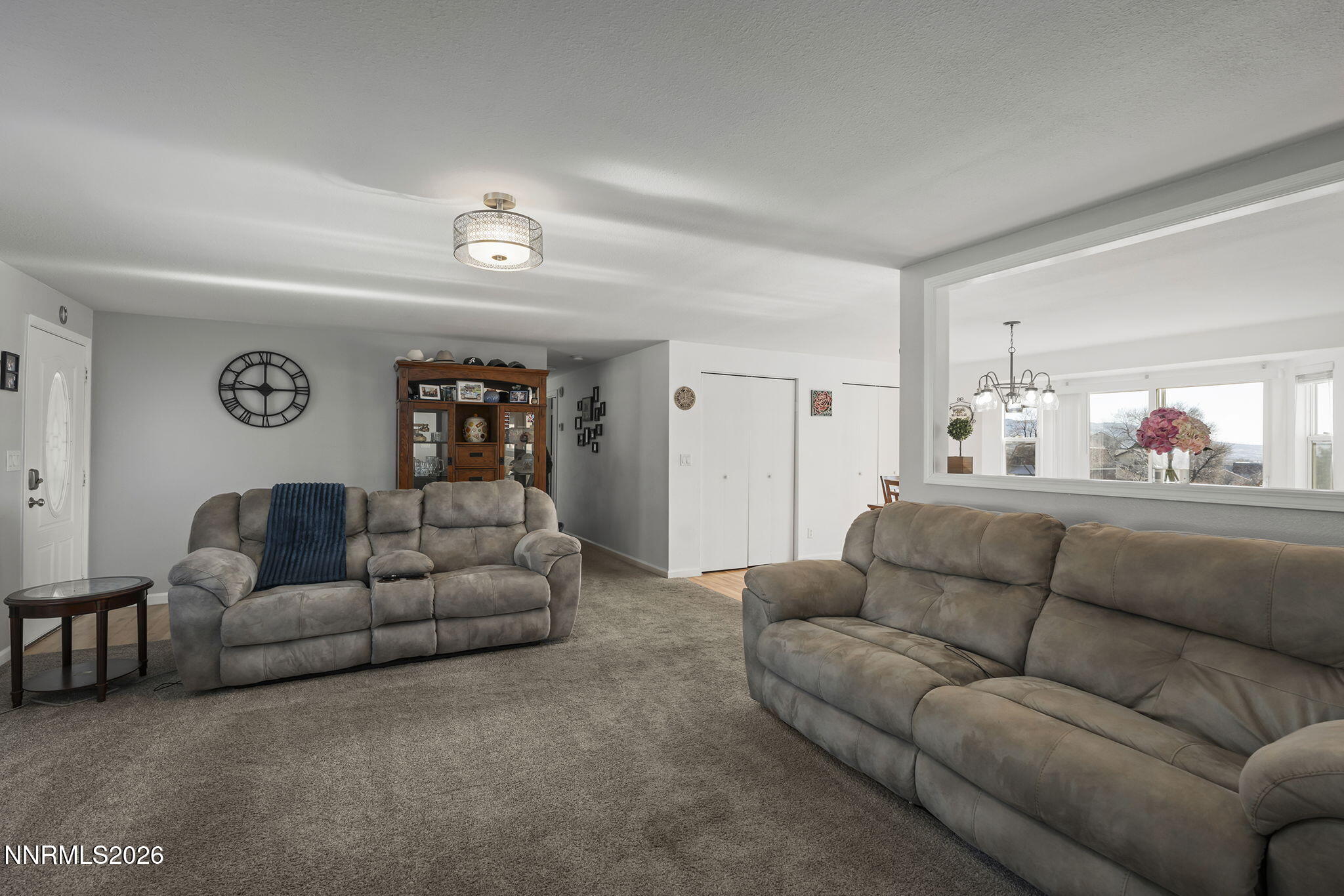 2615 Watt Road Carson City, NV 89706 - Photo 5 of 30 7-web-or-mls-_DSC2469