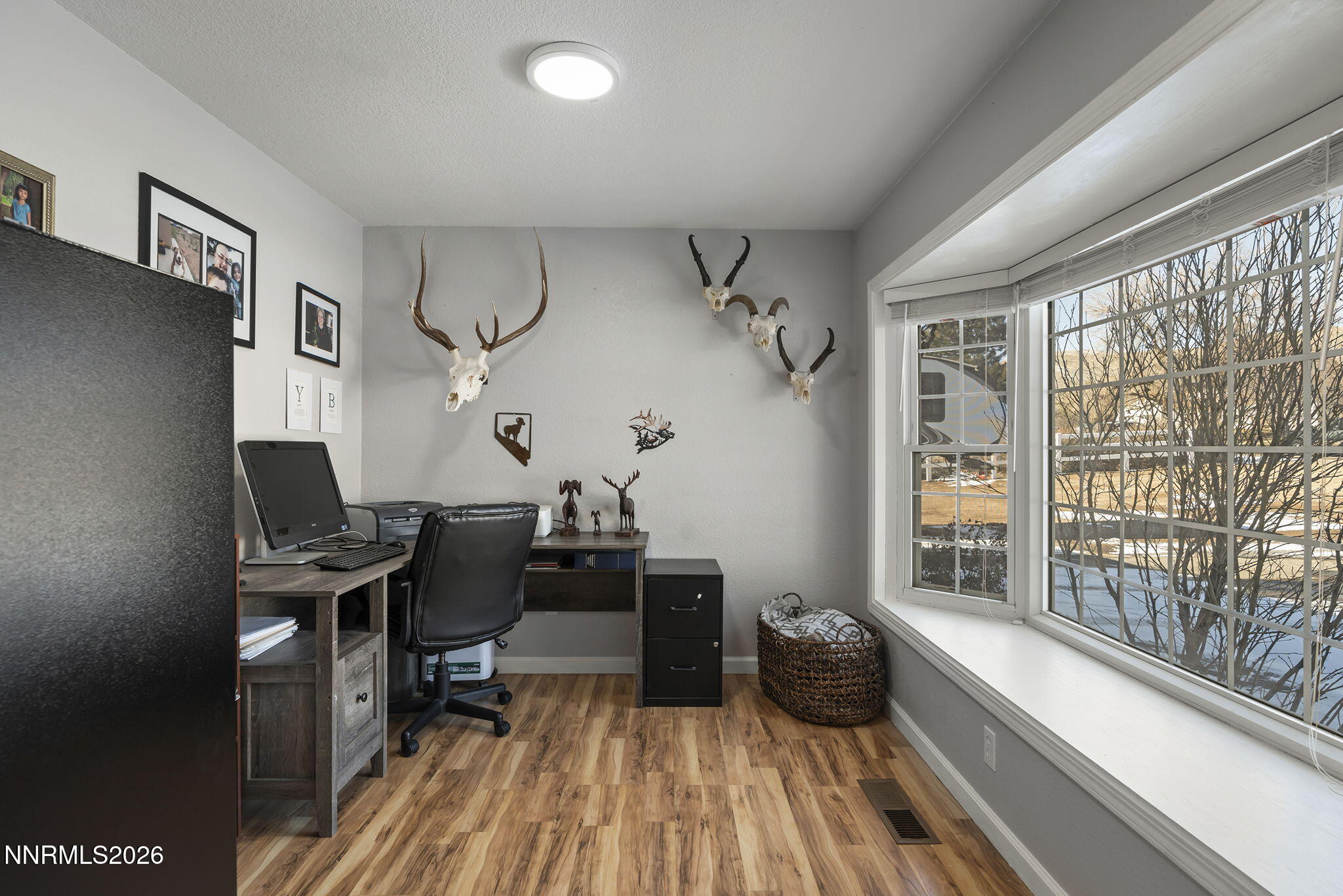 2615 Watt Road Carson City, NV 89706 - Photo 6 of 30 12-web-or-mls-_DSC2454