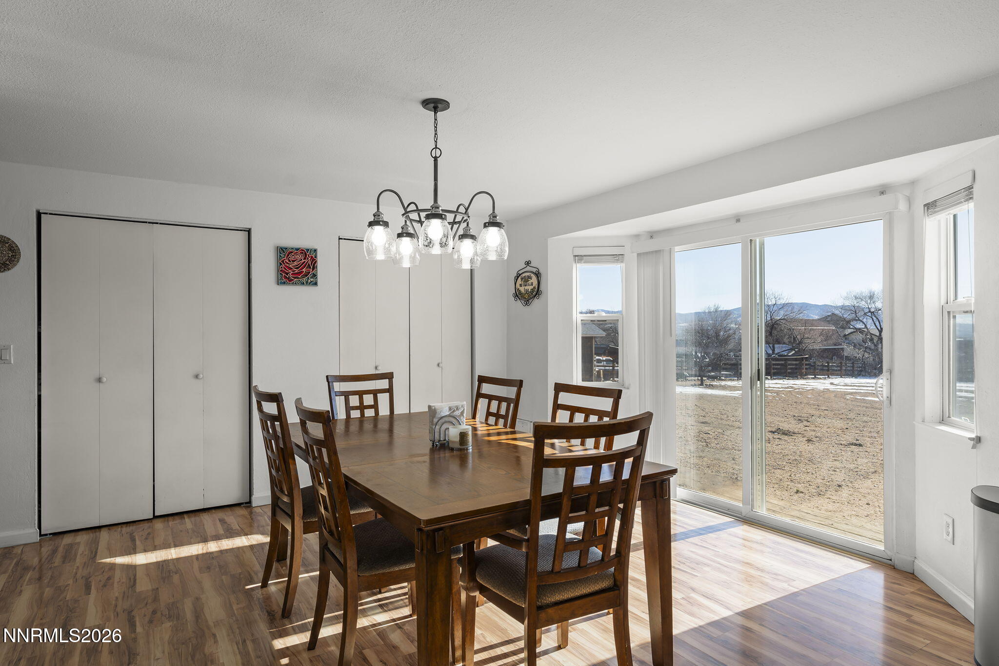 2615 Watt Road Carson City, NV 89706 - Photo 8 of 30 9-web-or-mls-_DSC2479